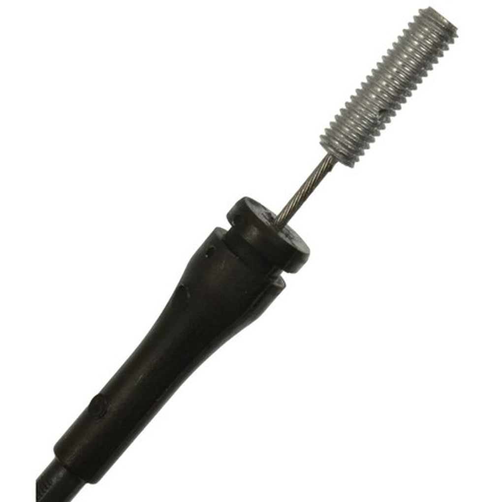 Standard - SDL101 - Door Latch Assembly