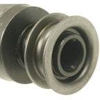 Standard - SDN-229 - Starter Drive