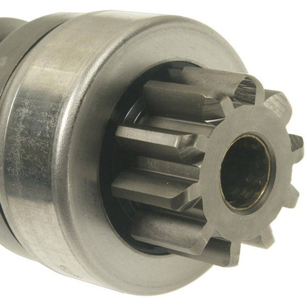 Standard - SDN-229 - Starter Drive