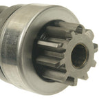 Standard - SDN-229 - Starter Drive