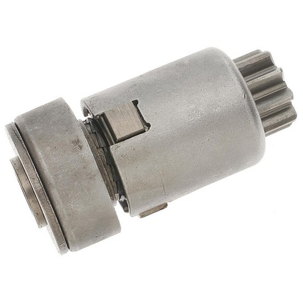 Standard - SDN-52 - Starter Drive