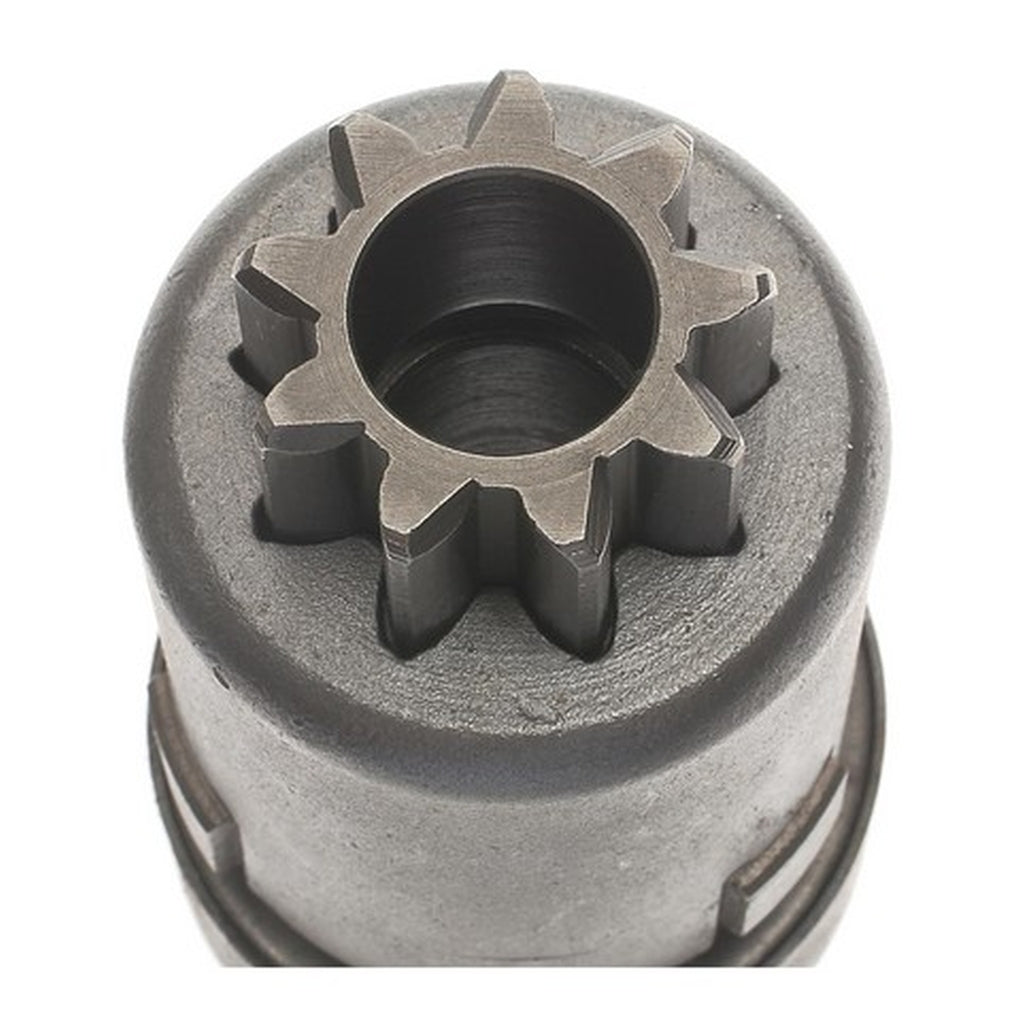 Standard - SDN-52 - Starter Drive