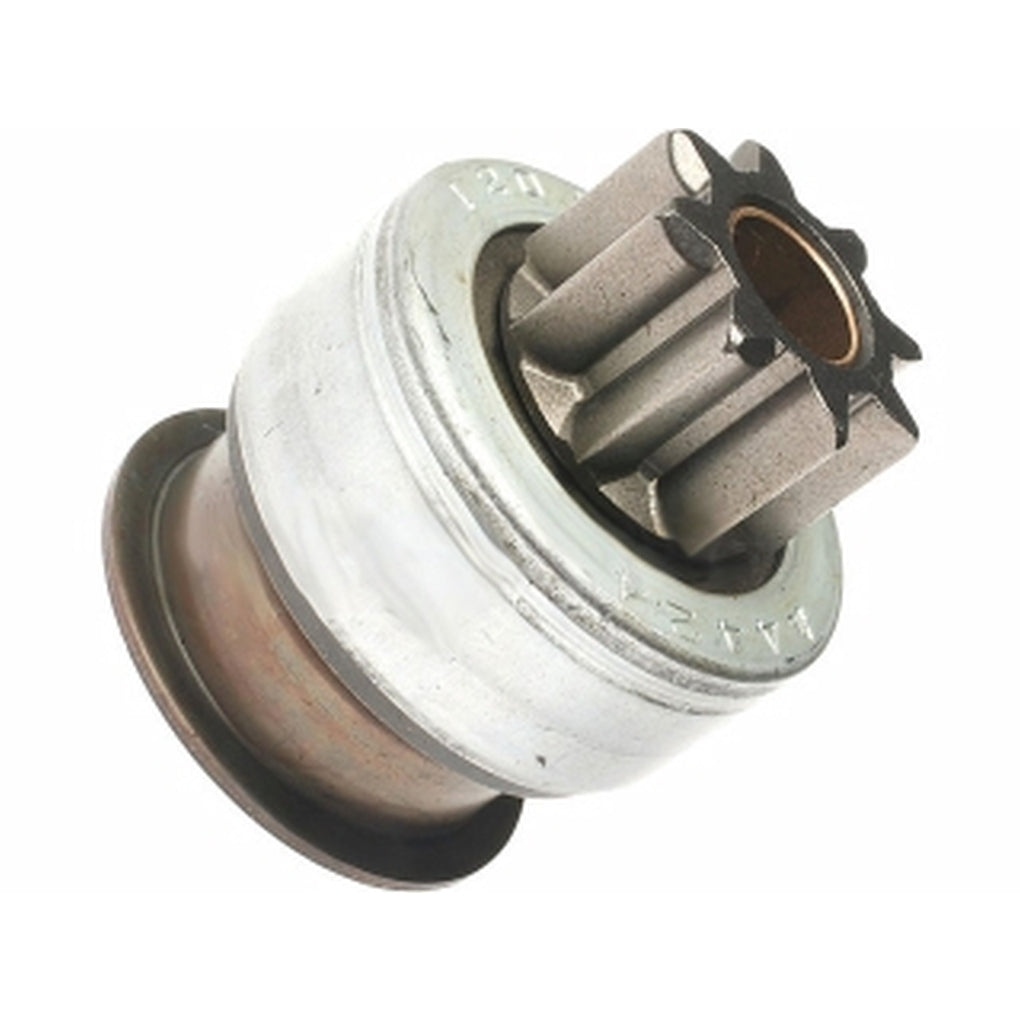 Standard - SDN-204 - Starter Drive
