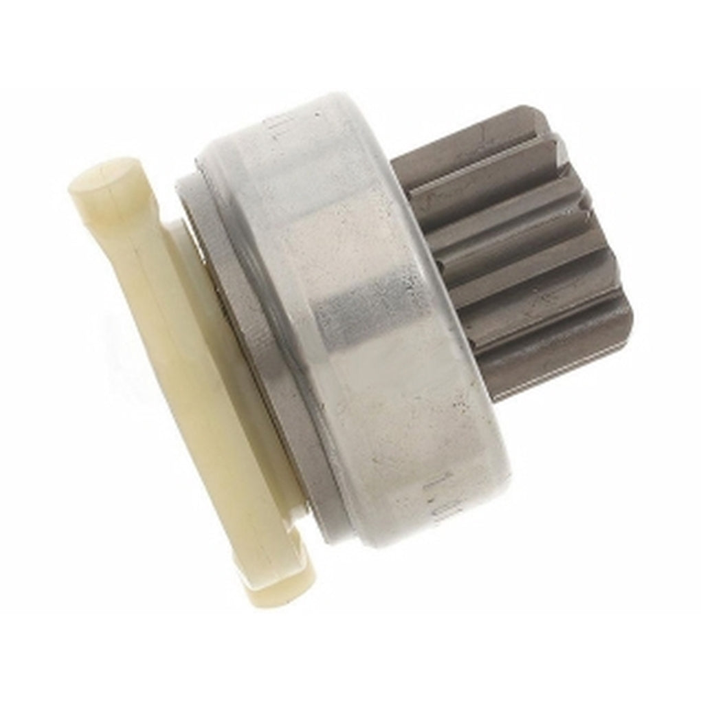 Standard - SDN-241 - Starter Drive