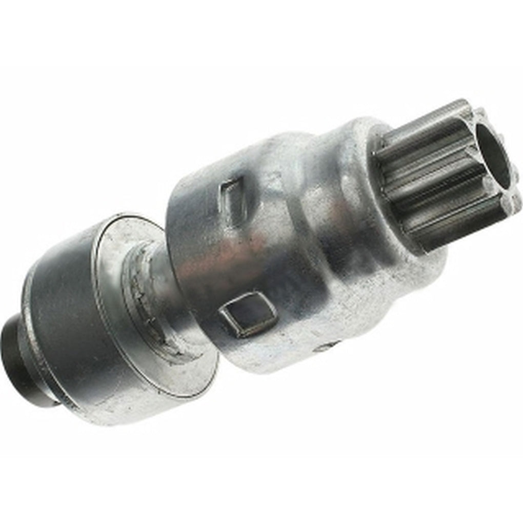 Standard - SDN-5 - Starter Drive