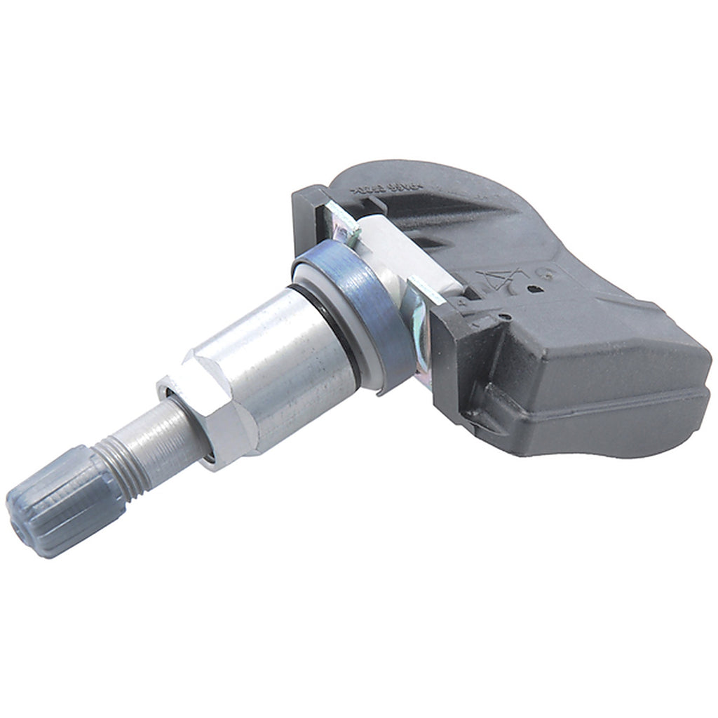 Continental - SE51003 - VDO TPMS Sensor Assembly