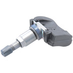Continental - SE51003 - VDO TPMS Sensor Assembly