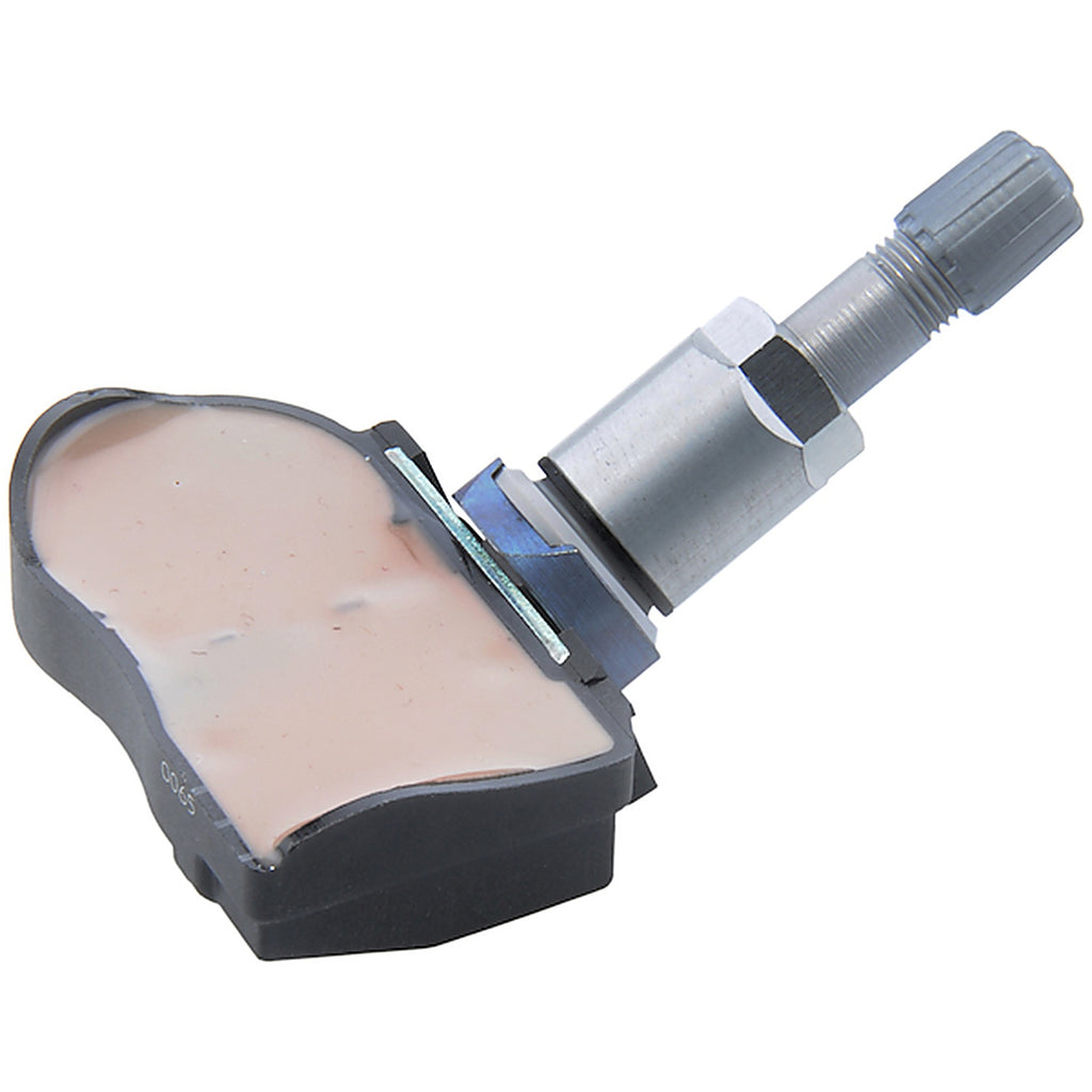 Continental - SE51003 - VDO TPMS Sensor Assembly