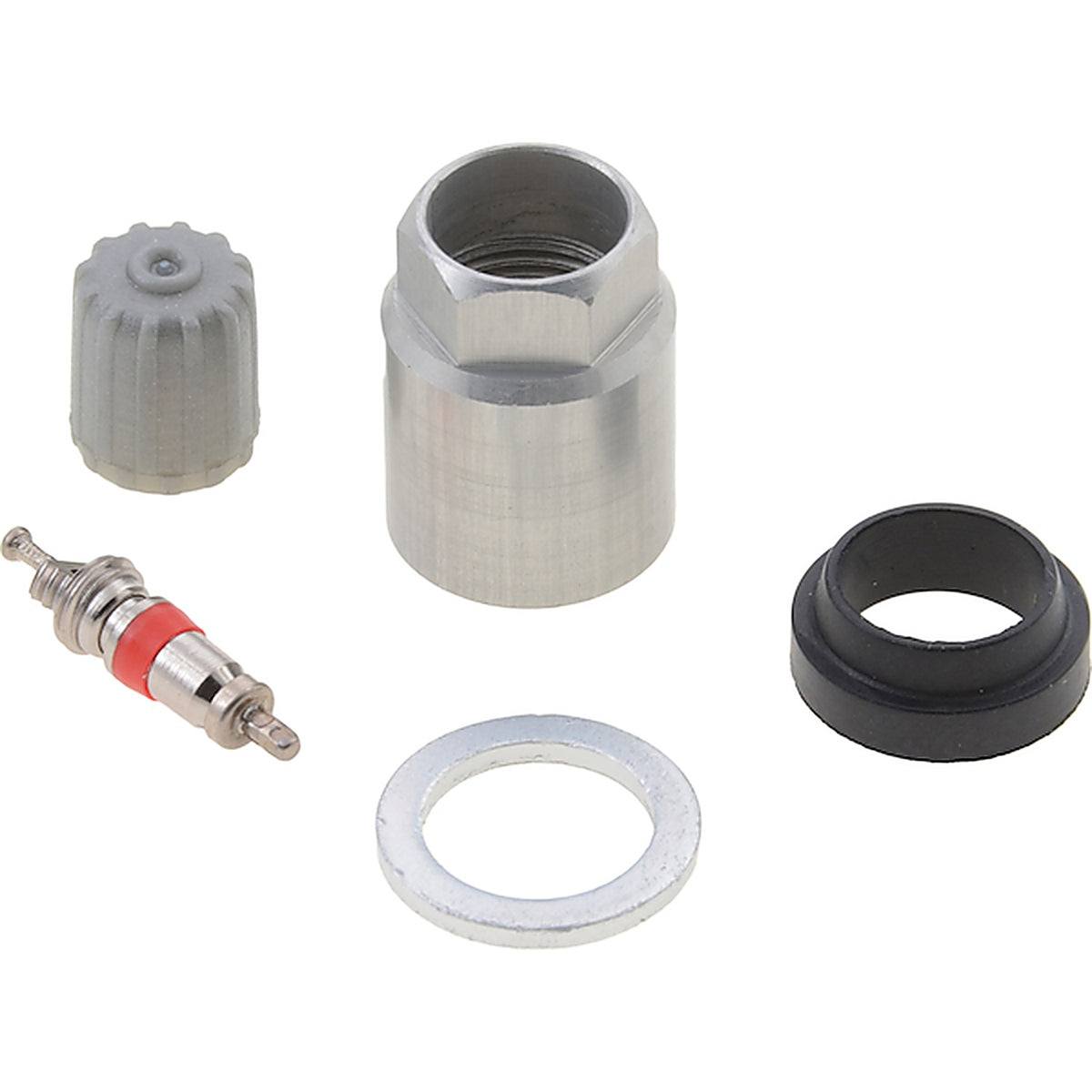 Continental - SE51100 - VDO TPMS Service Kit