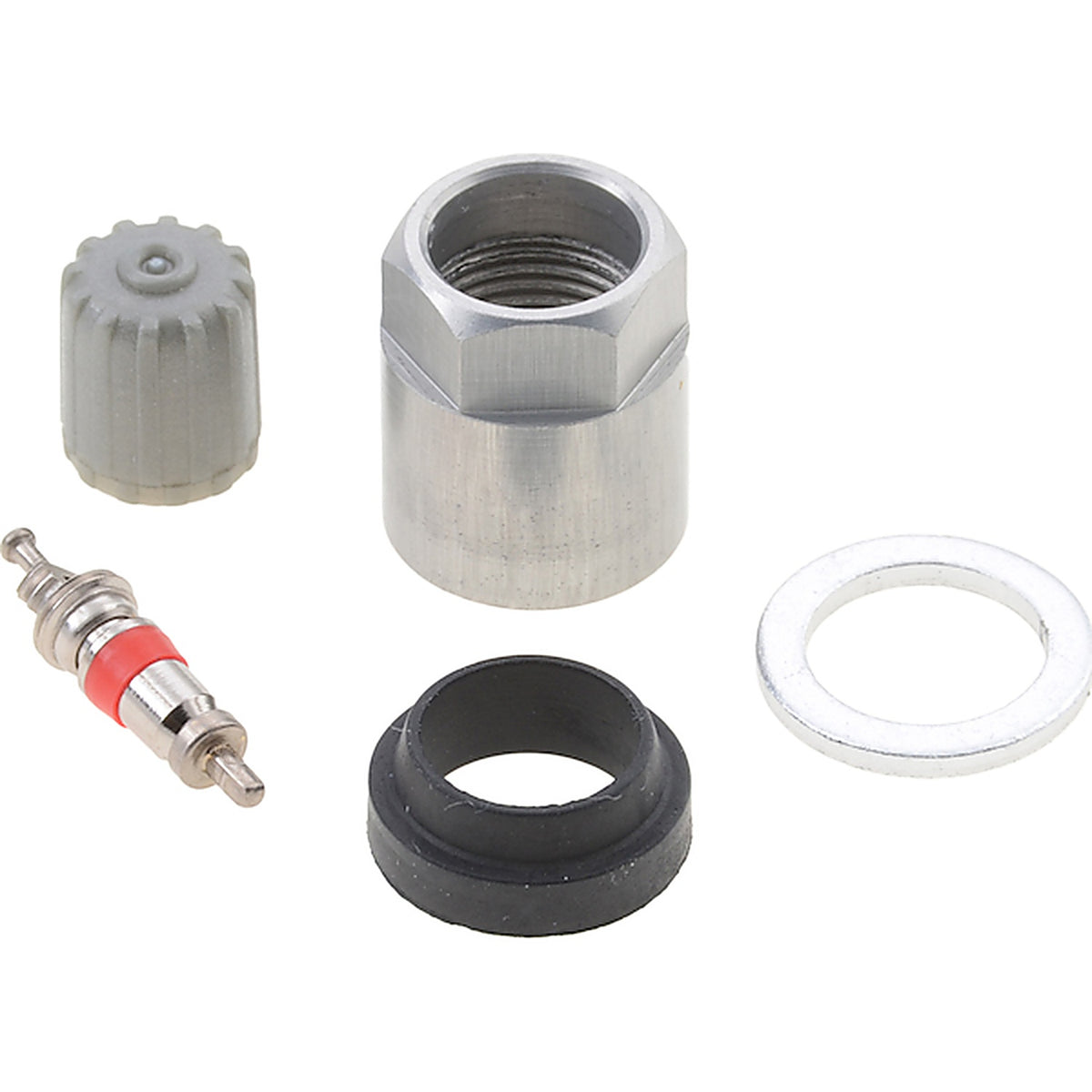 Continental - SE51110 - VDO TPMS Service Kit
