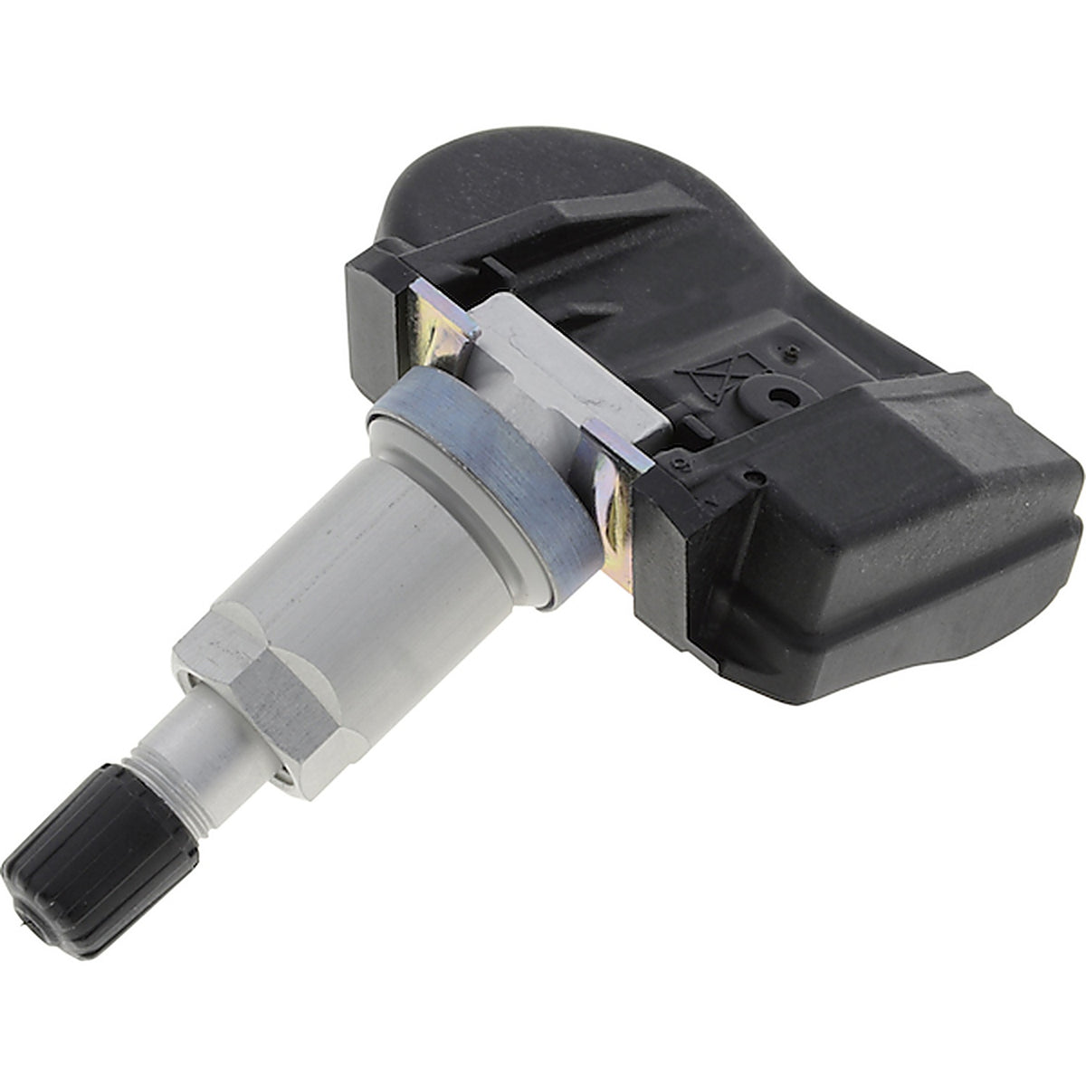 Continental - SE53016 - VDO TPMS Sensor Assembly