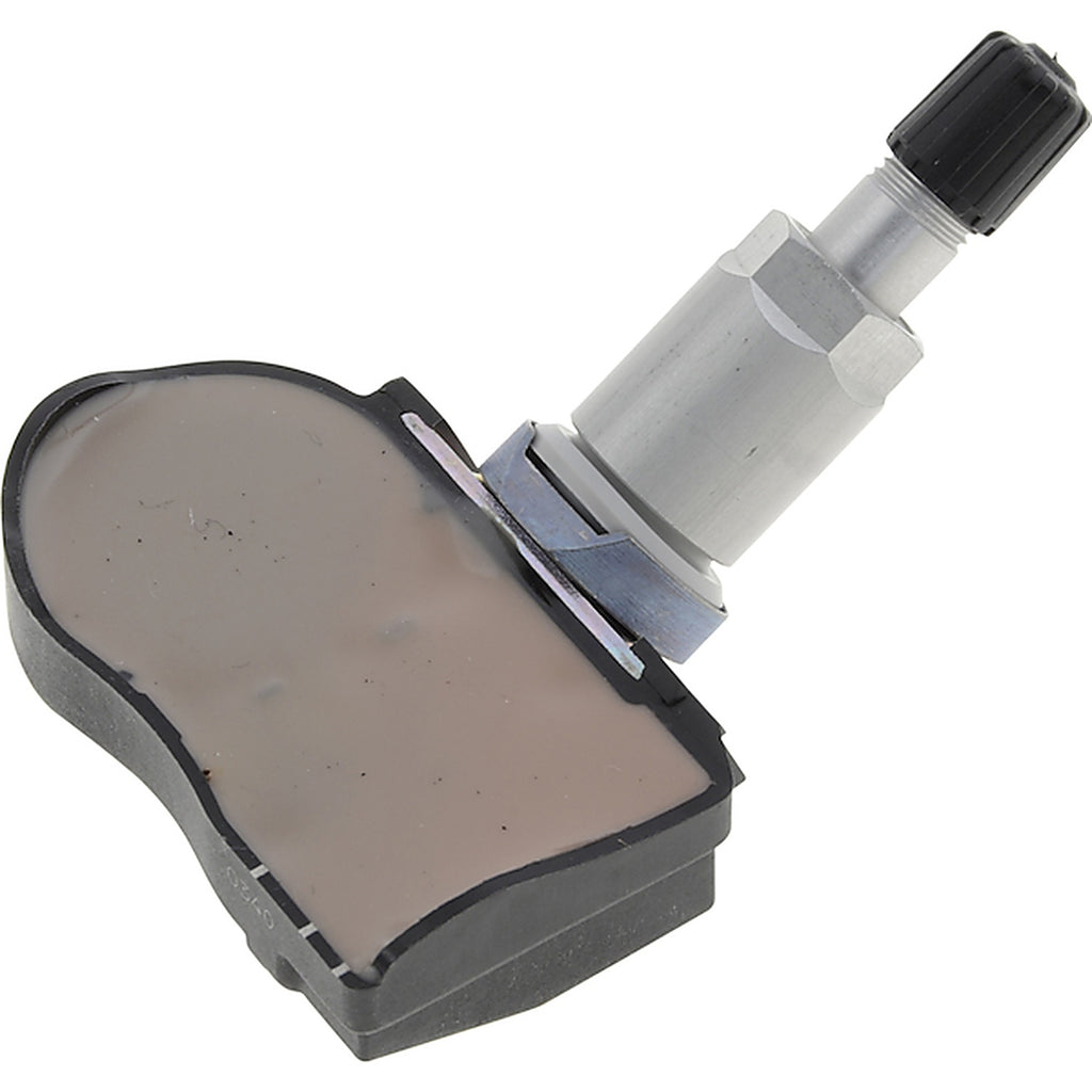 Continental - SE53016 - VDO TPMS Sensor Assembly