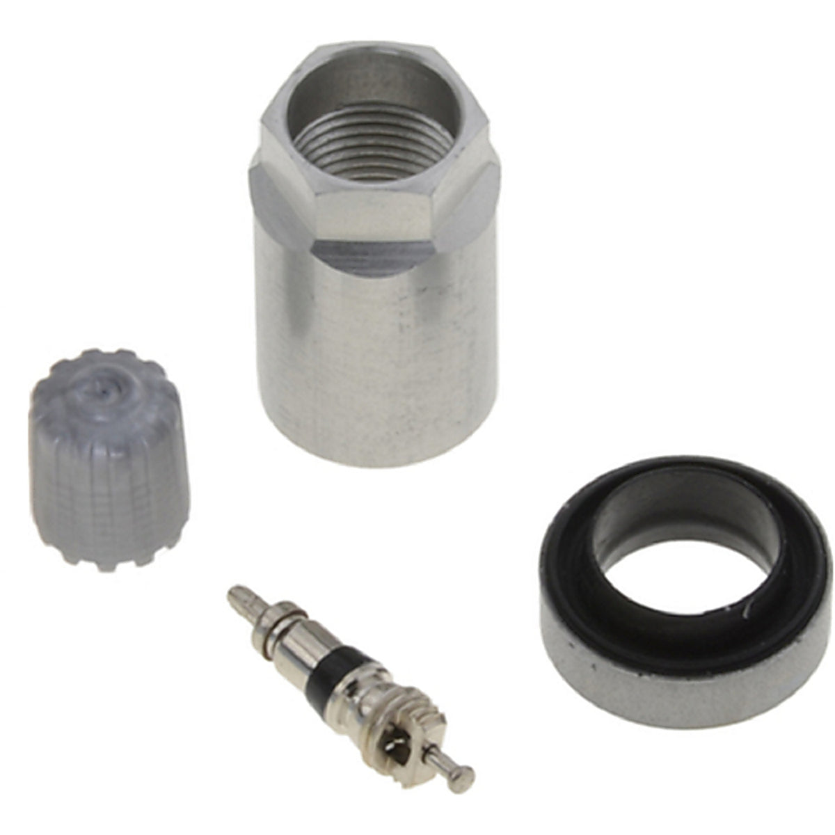 Continental - SE54184 - VDO TPMS Service Kit