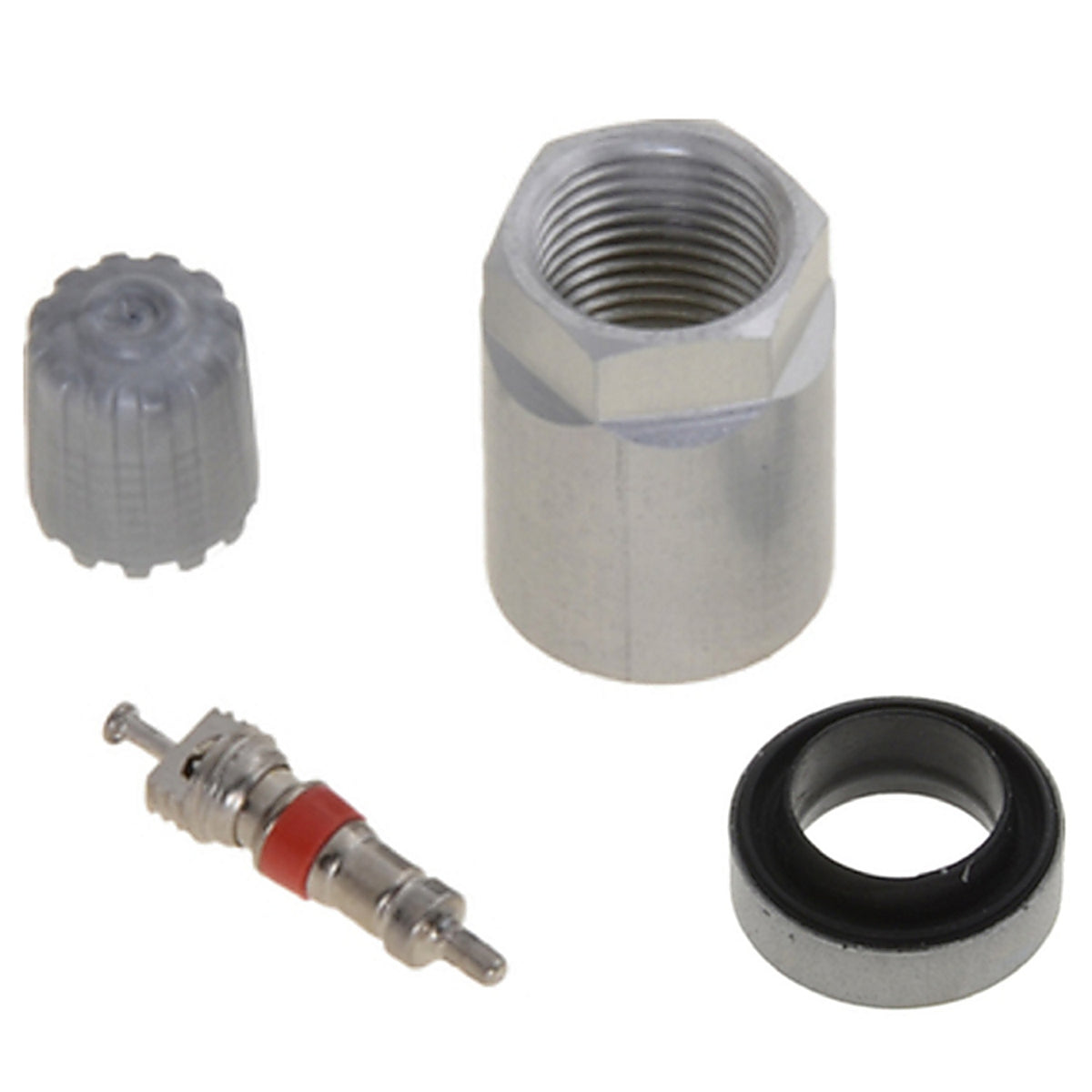 Continental - SE54186 - VDO TPMS Service Kit
