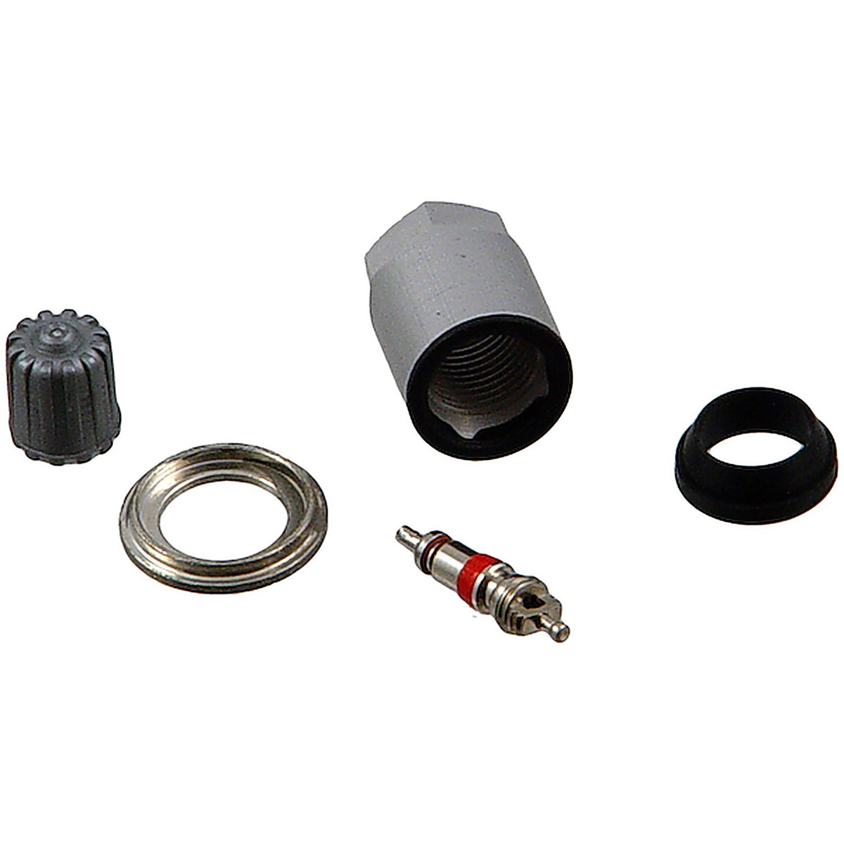 Continental - SE54187 - VDO TPMS Service Kit