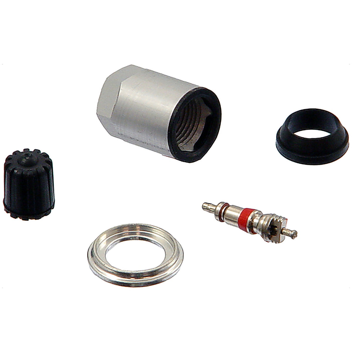 Continental - SE54188 - VDO TPMS Service Kit