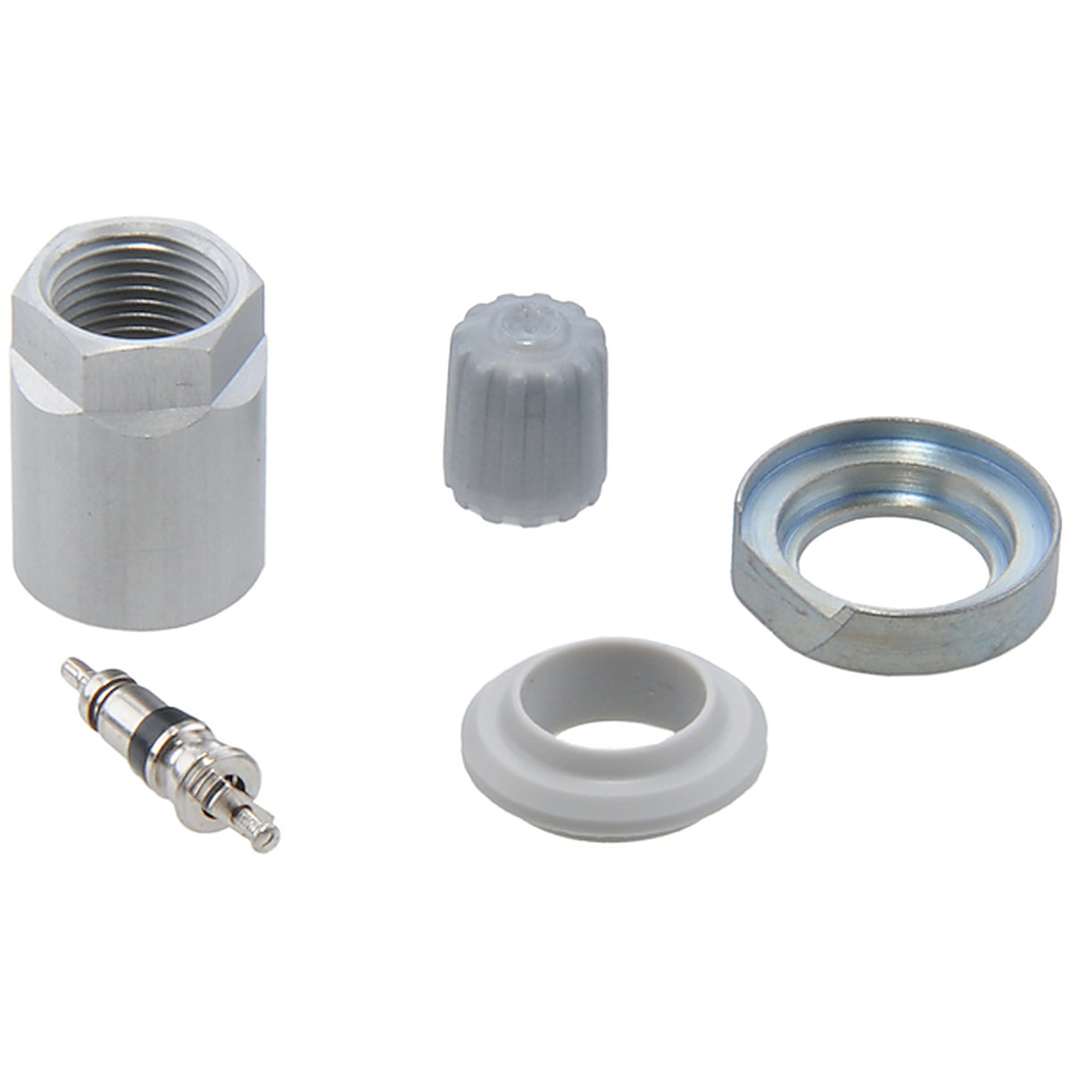 Continental - SE54190 - VDO TPMS Service Kit, Redi-Sensor and Oe Style
