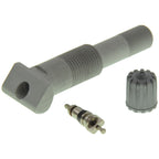 Continental - SE54191 - VDO TPMS Service Kit