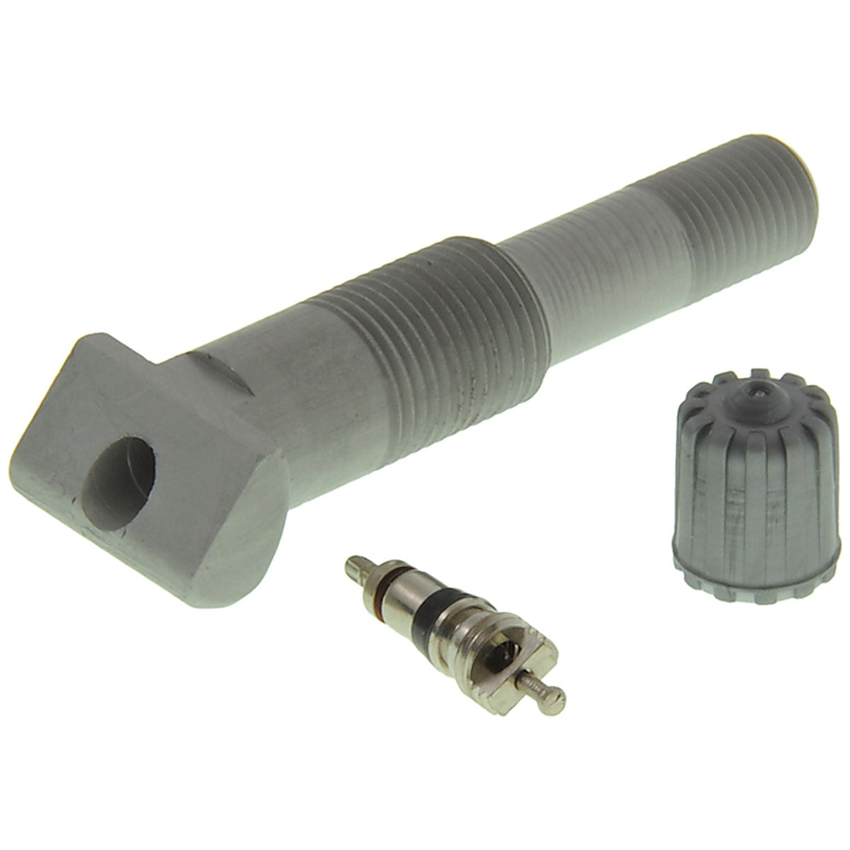 Continental - SE54191 - VDO TPMS Service Kit