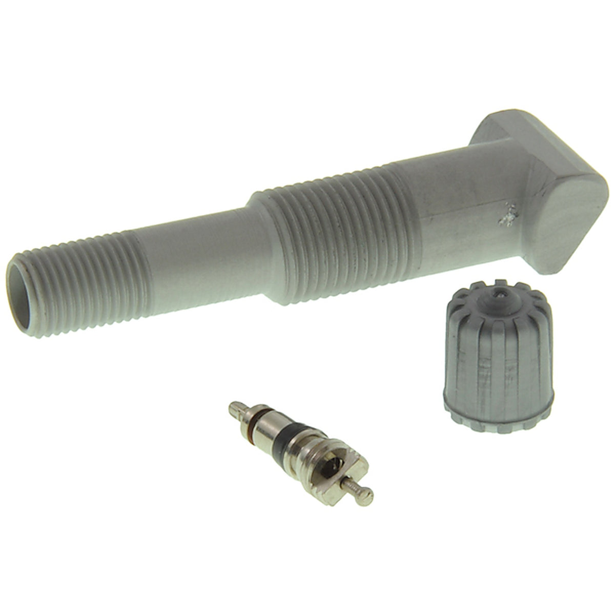 Continental - SE54191 - VDO TPMS Service Kit