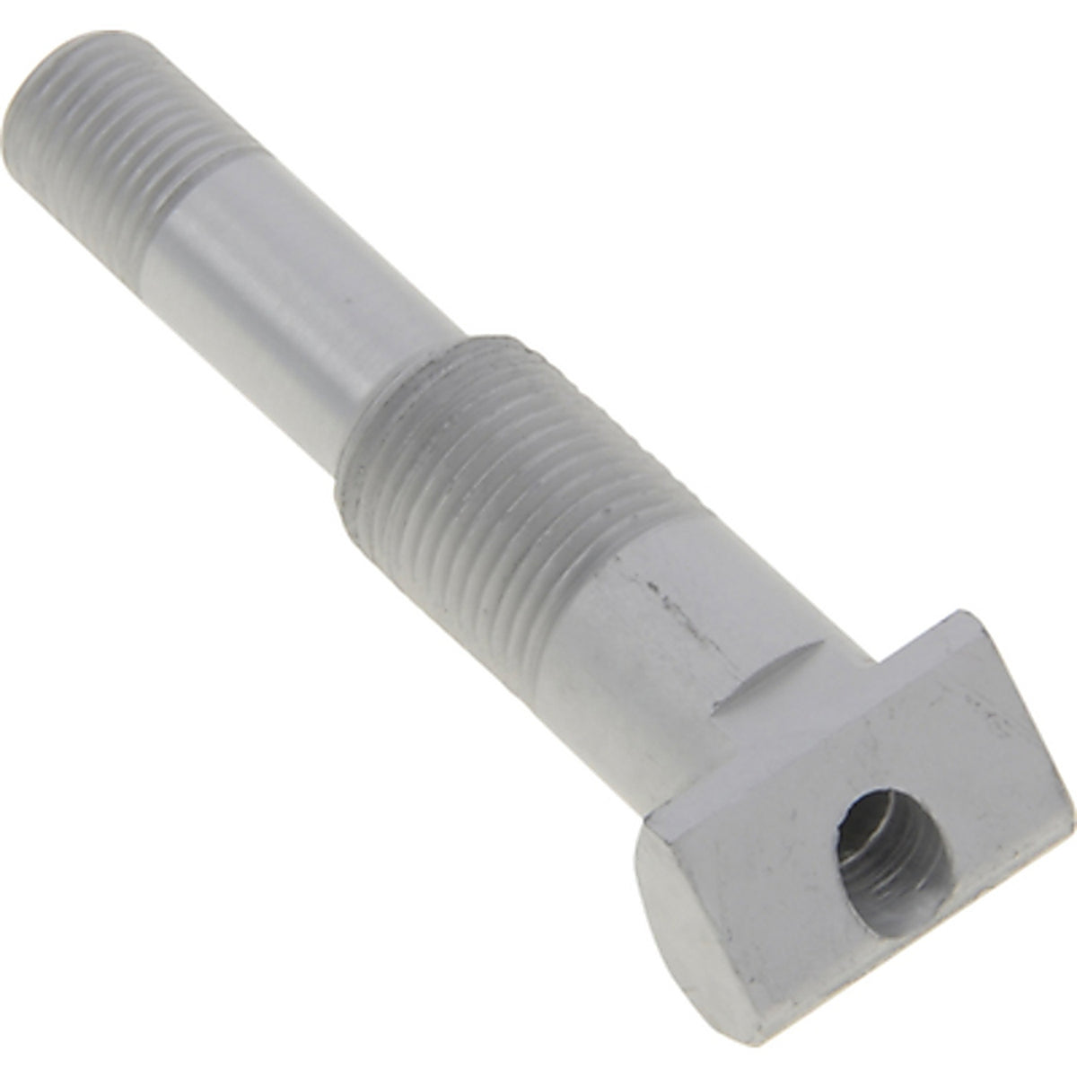 Continental - SE54195 - VDO TPMS Service Kit