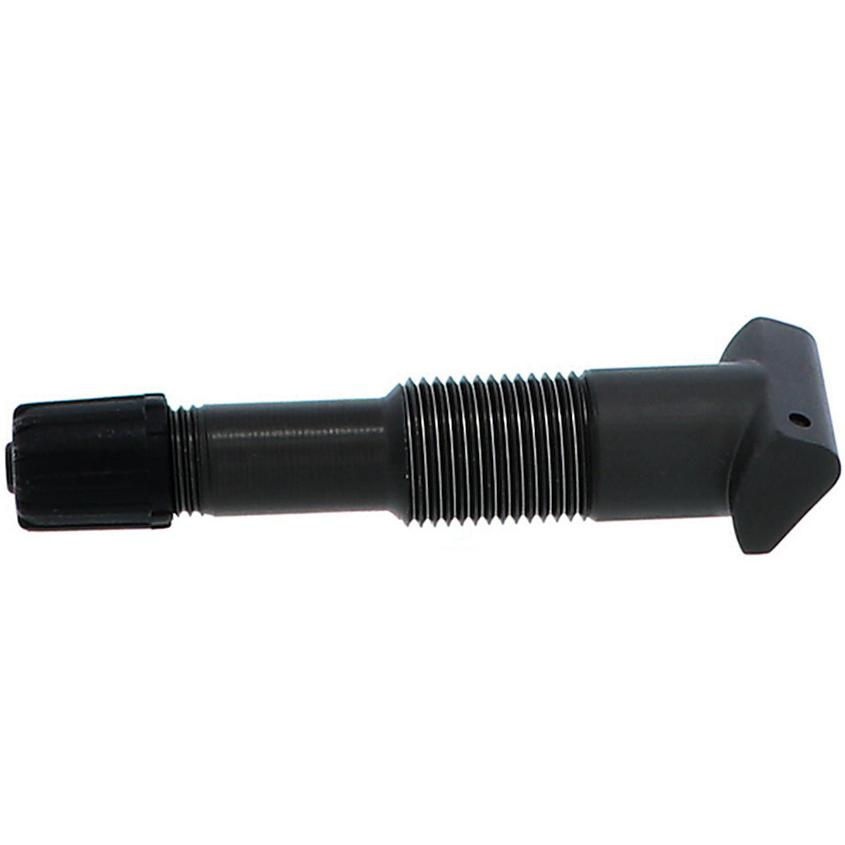 Continental - SE54197 - TPMS Valve Stem, Includes Valve Core and Stem Cap