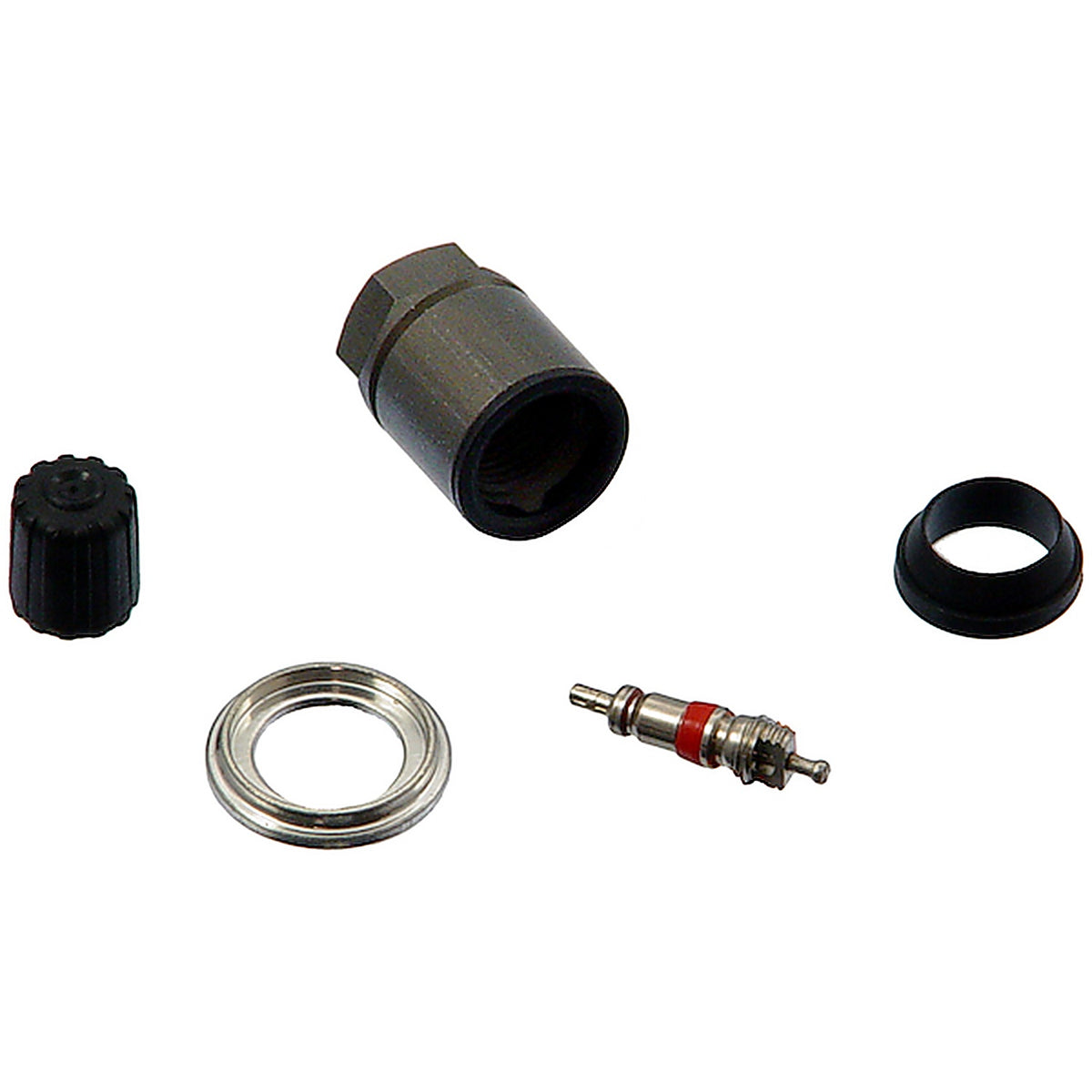 Continental - SE54510 - VDO TPMS Service Kit