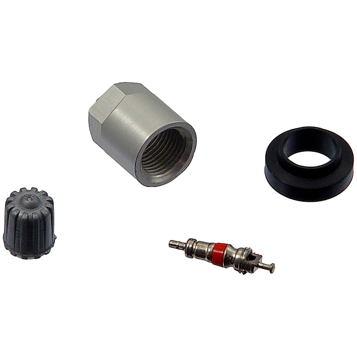 Continental - SE54525 - VDO TPMS Service Kit