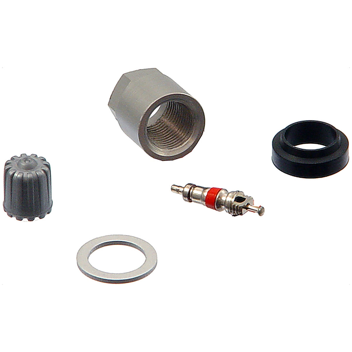 Continental - SE54526 - VDO TPMS Service Kit