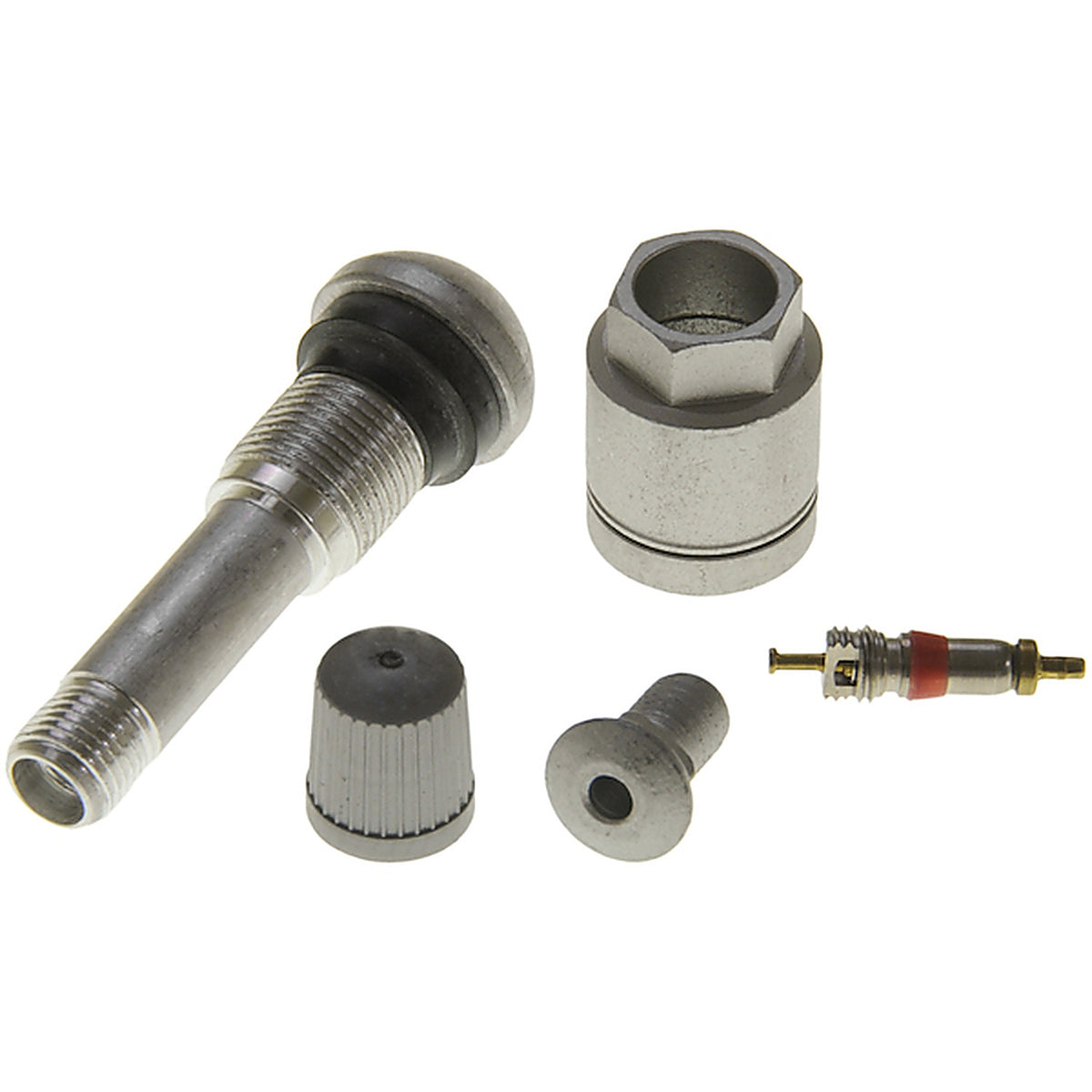 Continental - SE54550 - VDO TPMS Service Kit