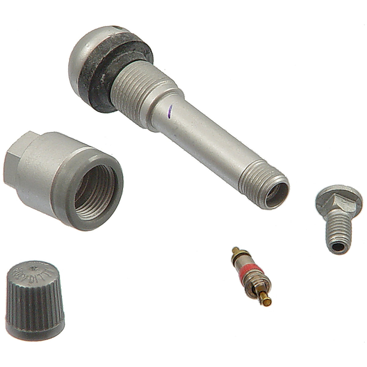 Continental - SE54740 - VDO TPMS Service Kit