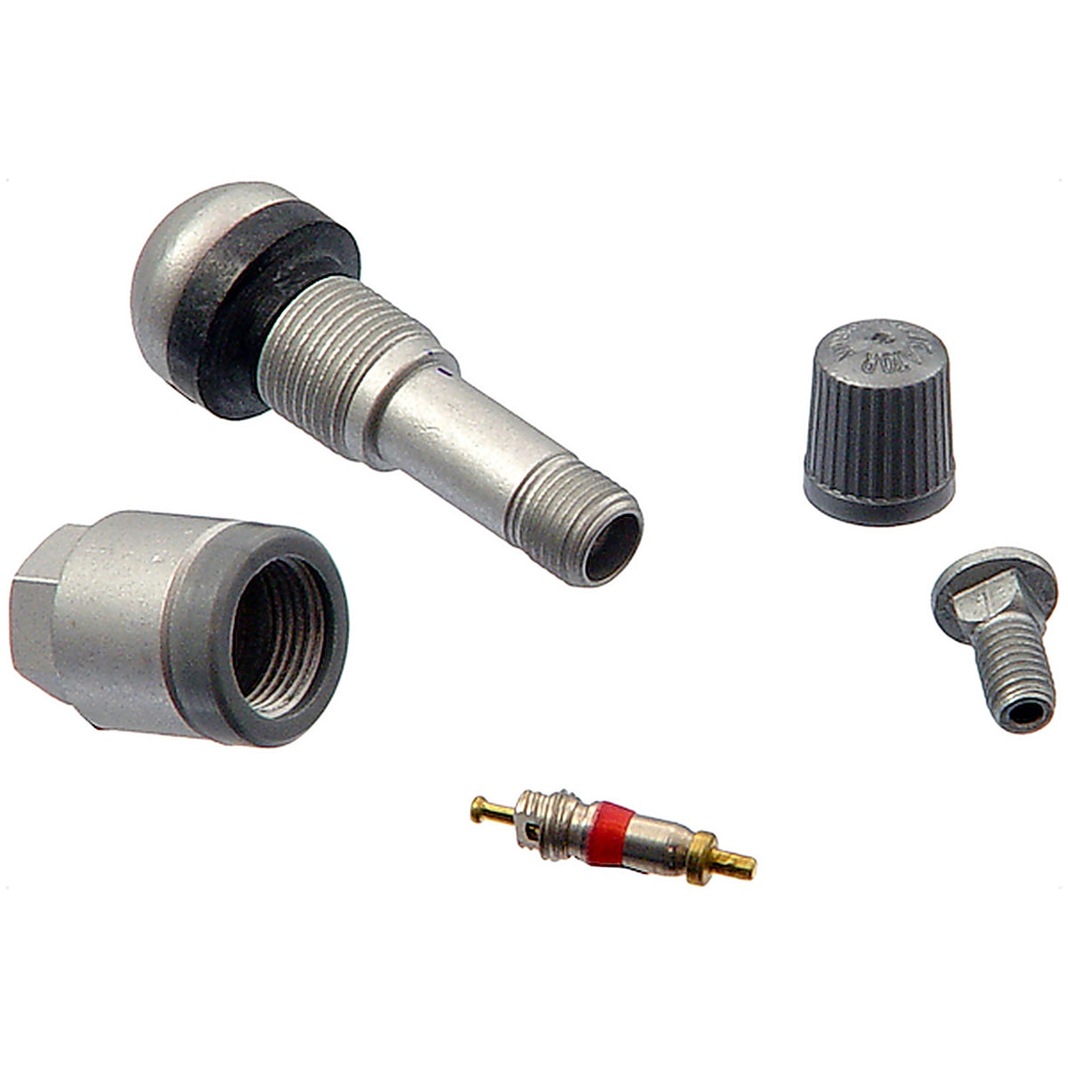 Continental - SE54830 - VDO TPMS Service Kit