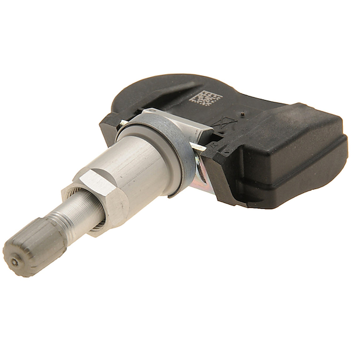 Continental - SE55556 - VDO TPMS Sensor Assembly