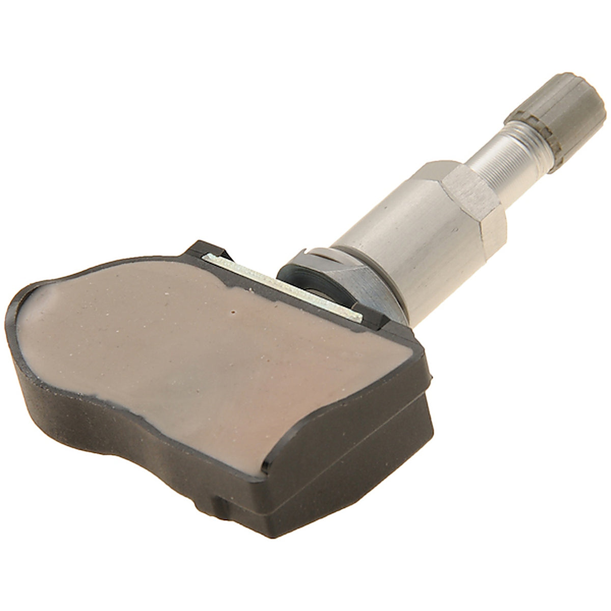 Continental - SE55556 - VDO TPMS Sensor Assembly