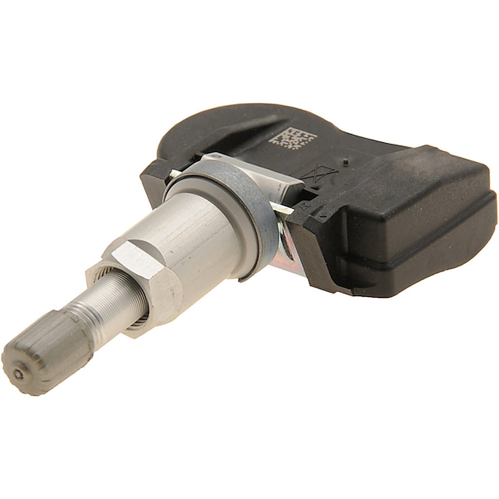 Continental - SE55557 - VDO TPMS Sensor Assembly