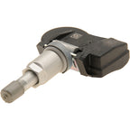Continental - SE55557 - VDO TPMS Sensor Assembly