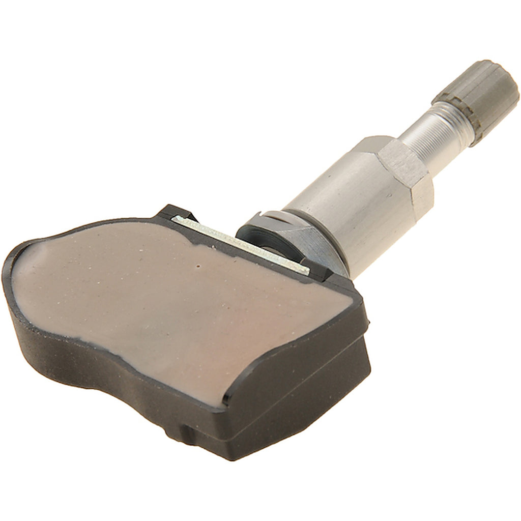 Continental - SE55557 - VDO TPMS Sensor Assembly