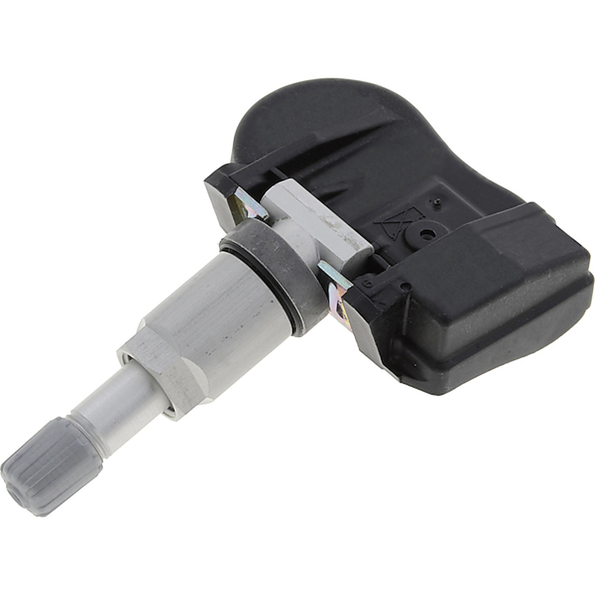Continental - SE55558 - VDO TPMS Sensor Assembly