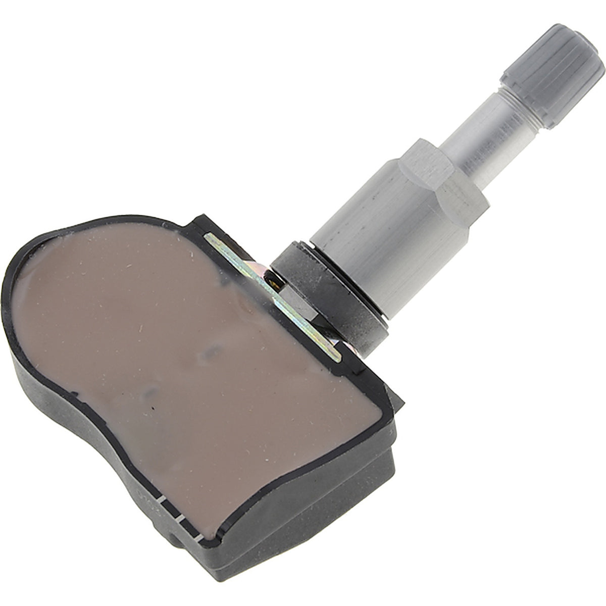 Continental - SE55558 - VDO TPMS Sensor Assembly