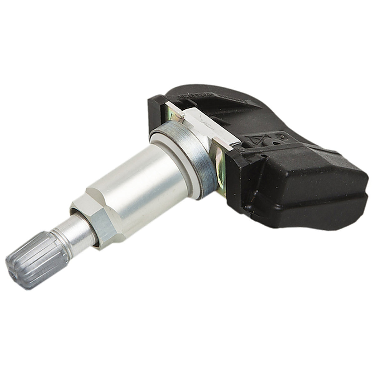 Continental - SE55907 - VDO TPMS Sensor Assembly