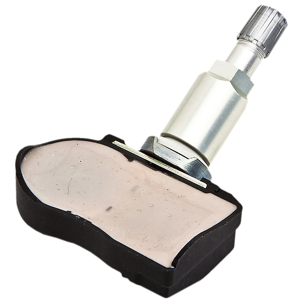 Continental - SE55907 - VDO TPMS Sensor Assembly