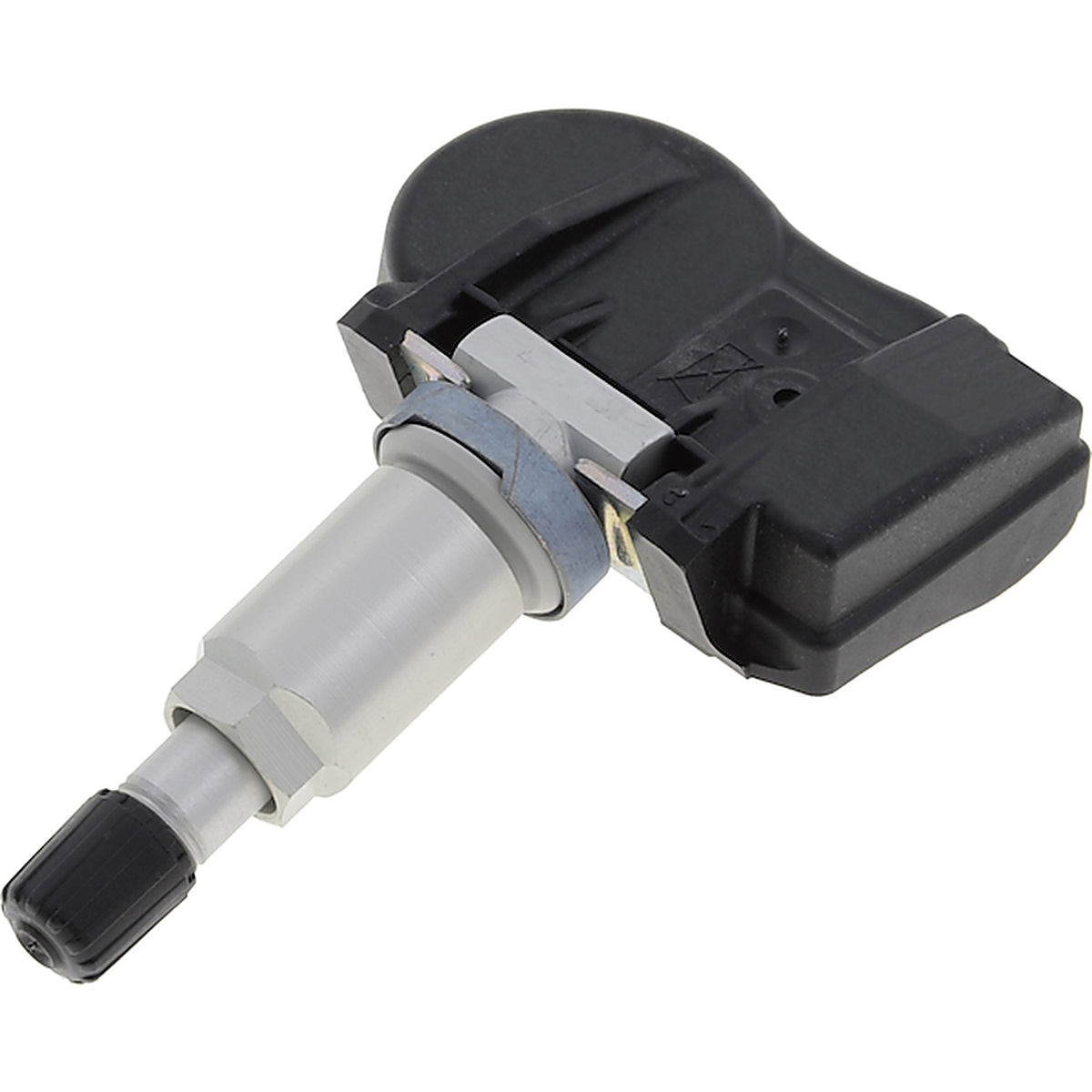 Continental - SE55910 - VDO TPMS Sensor Assembly