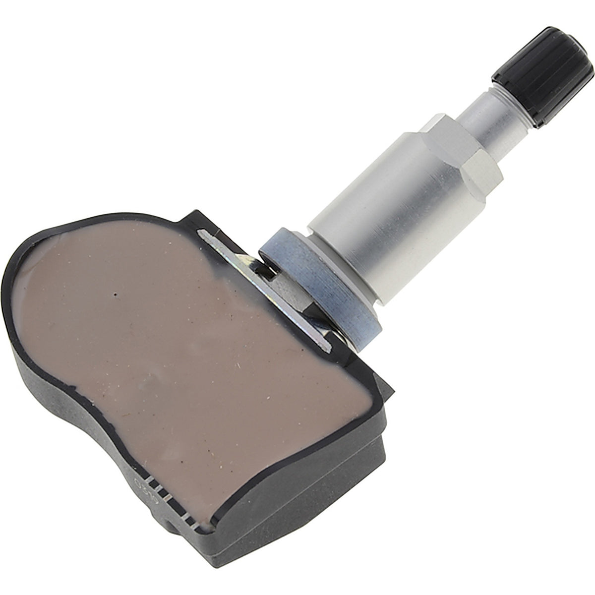Continental - SE55910 - VDO TPMS Sensor Assembly
