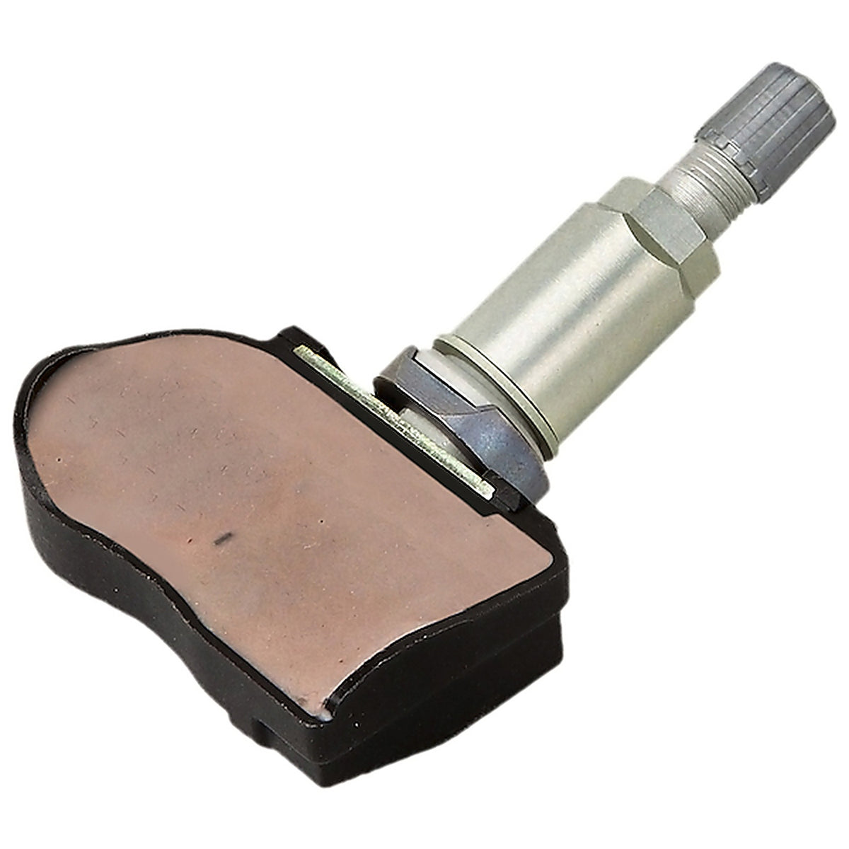 Continental - SE55911 - VDO TPMS Sensor Assembly