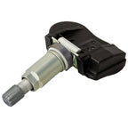 Continental - SE55912 - VDO TPMS Sensor Assembly