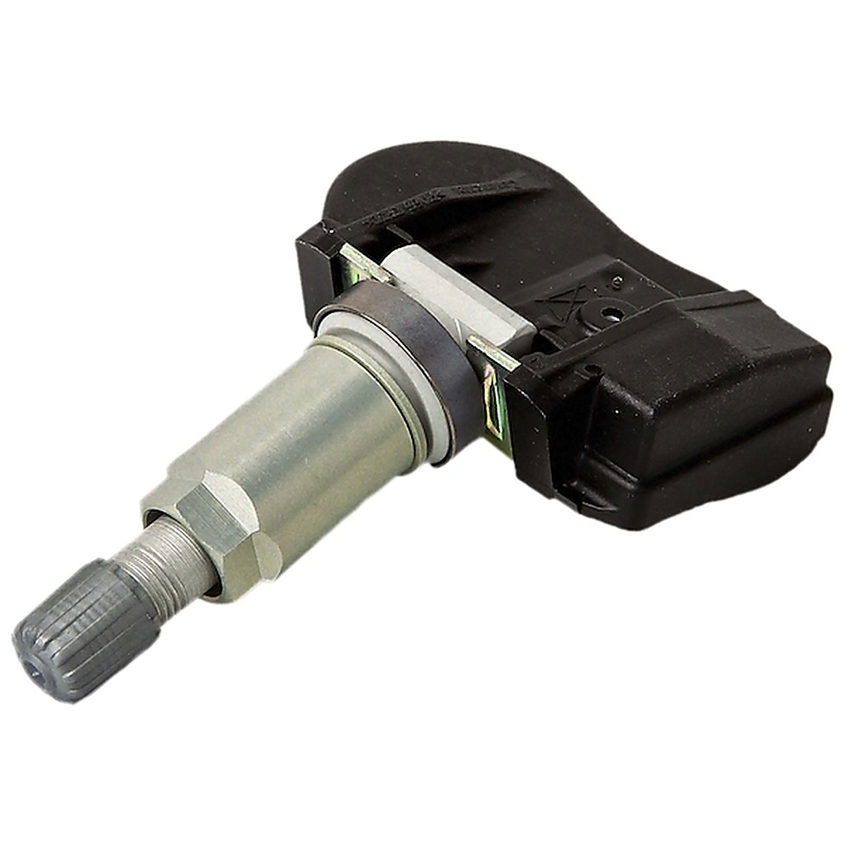 Continental - SE55913 - VDO TPMS Sensor Assembly