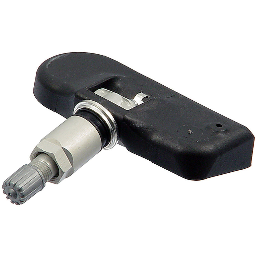 Continental - SE57243 - VDO TPMS Sensor Assembly