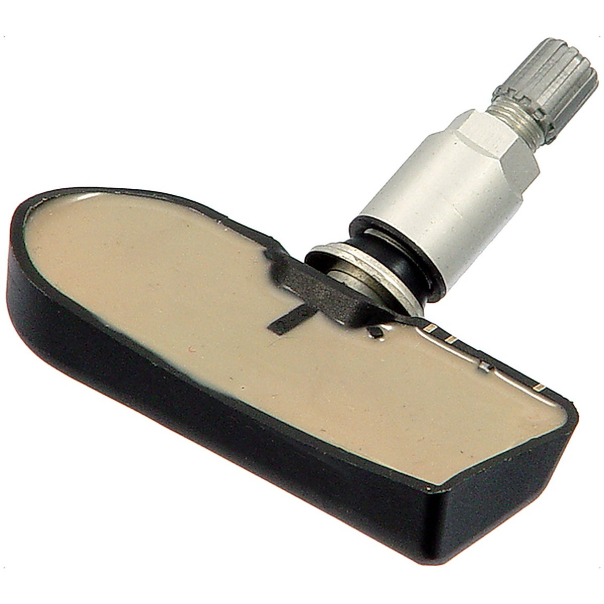 Continental - SE57243 - VDO TPMS Sensor Assembly