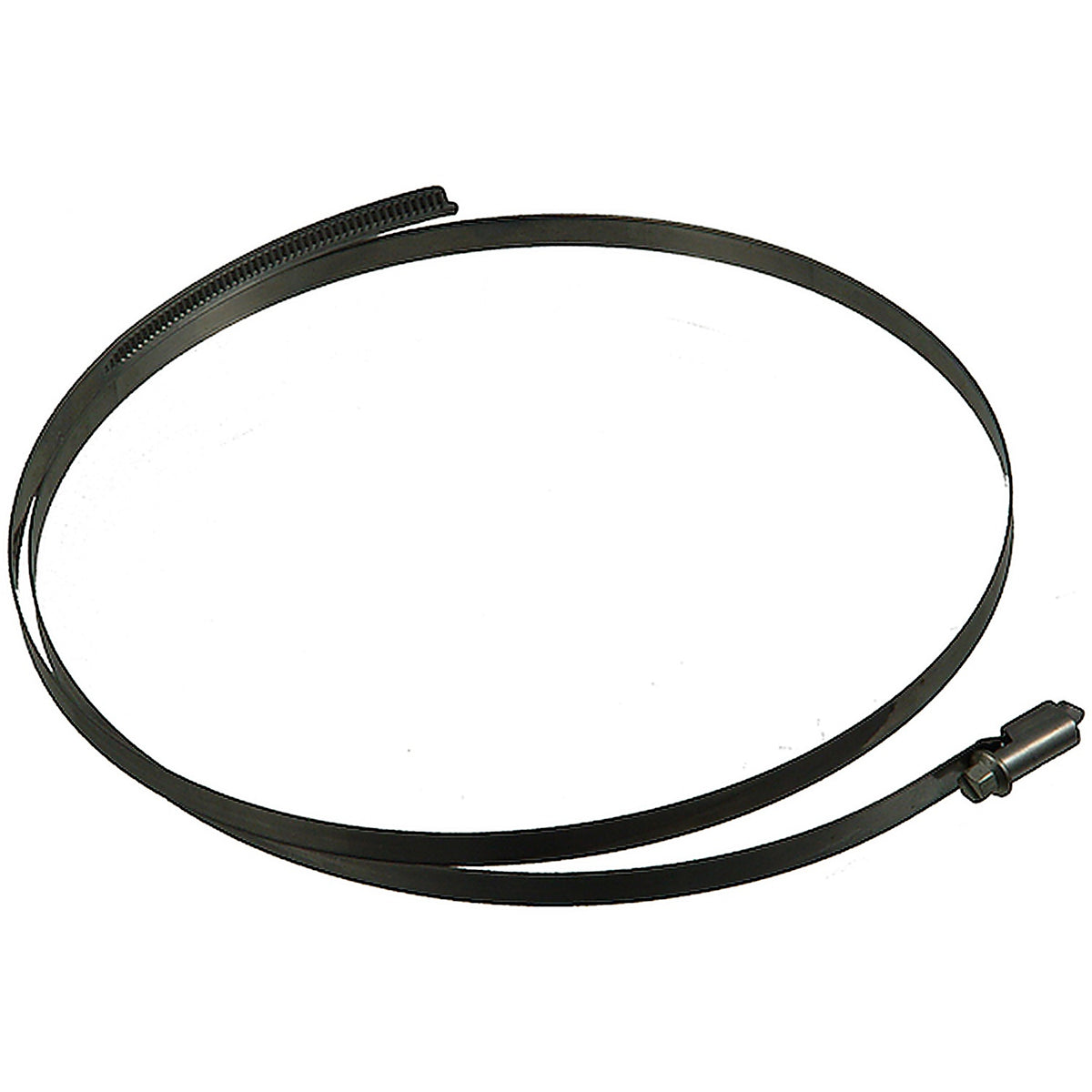 Continental - SE57714 - VDO Wheel Band for Valveless TPMS Sensor