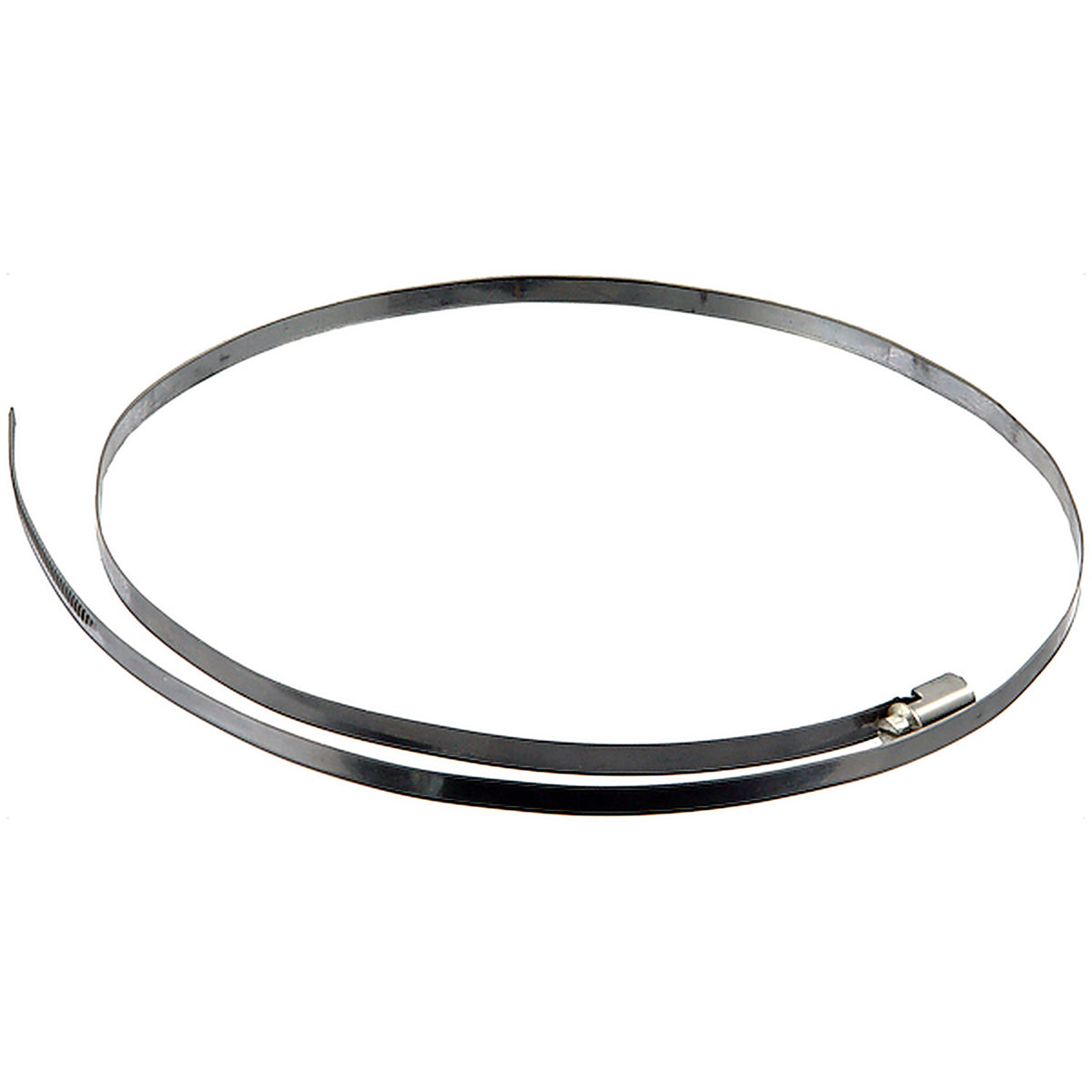 Continental - SE57719 - VDO Wheel Band for Valveless TPMS Sensor